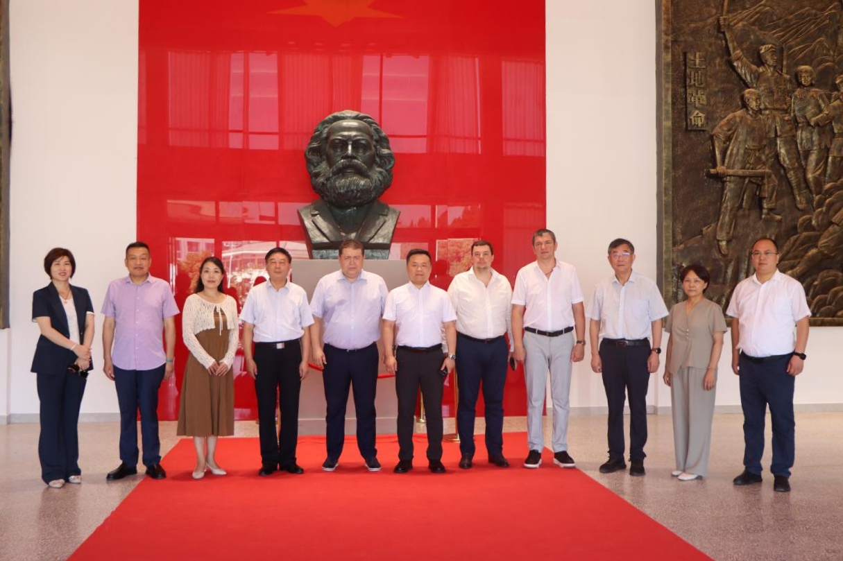 图片7_副本.jpg
