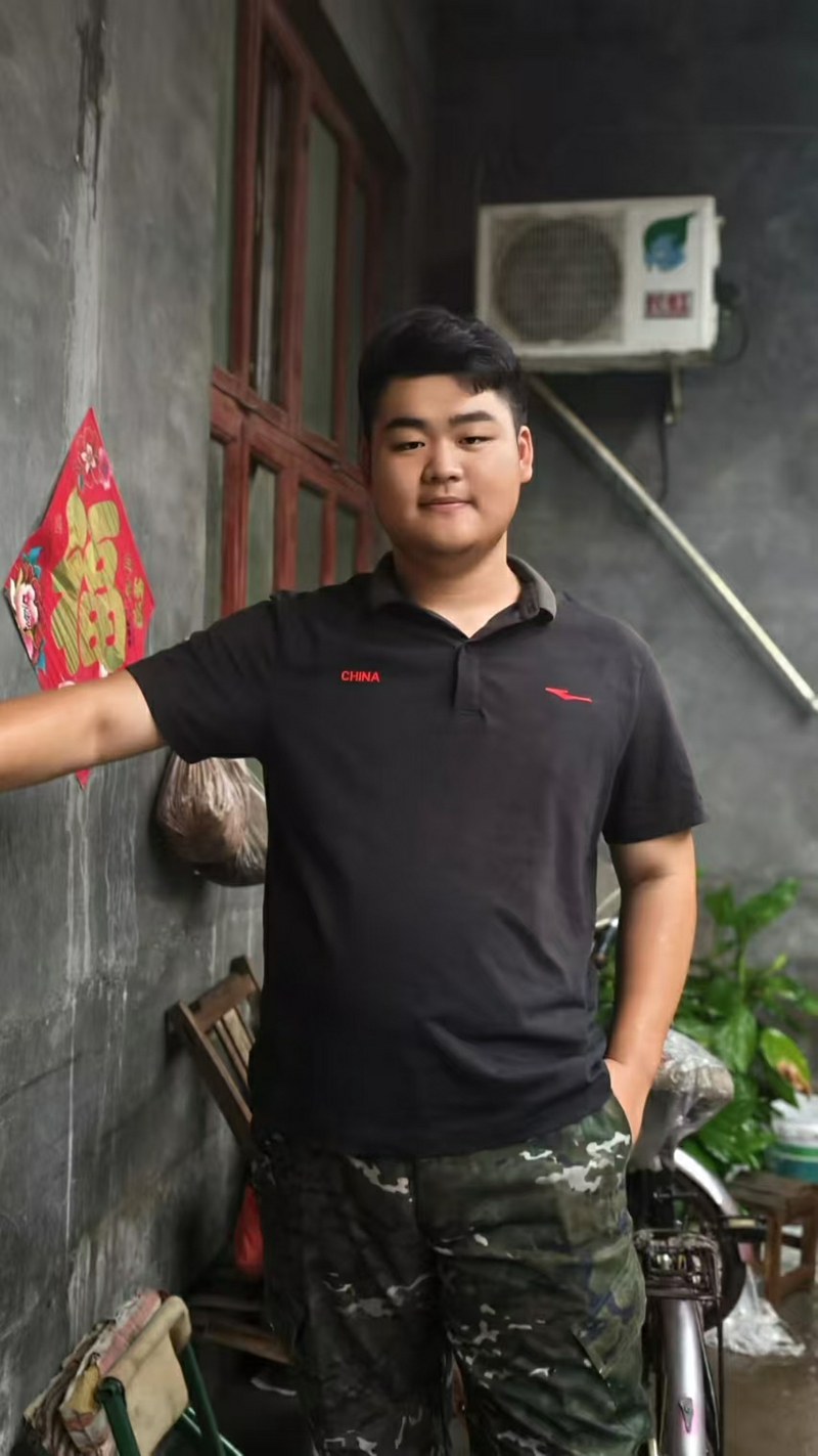 图片10_副本.jpg