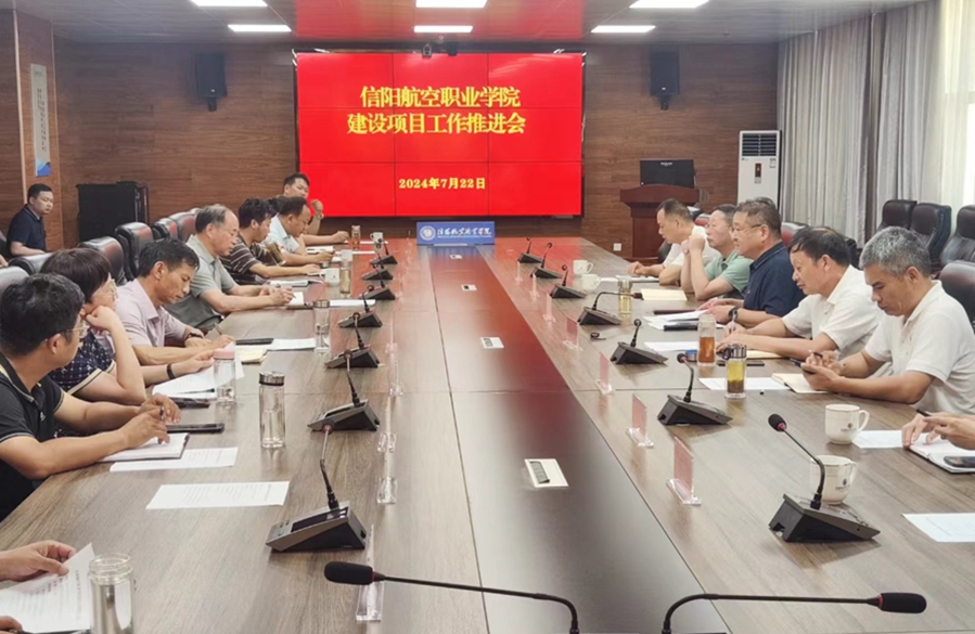 图片11_副本.jpg