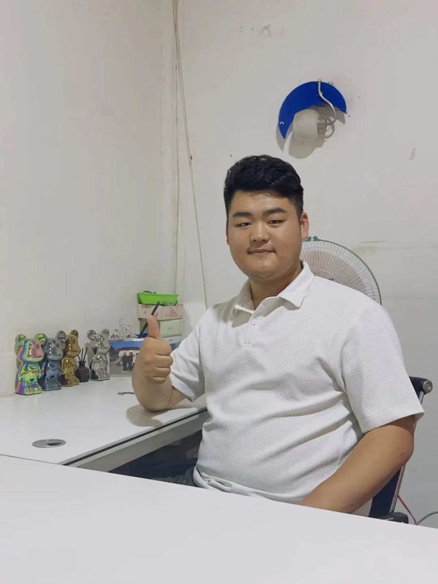 图片1.jpg