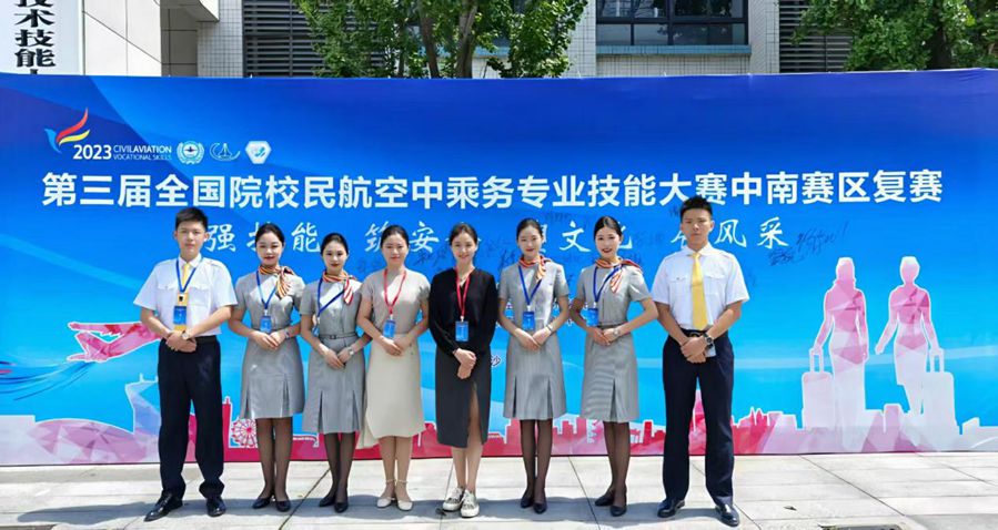 图片8.jpg