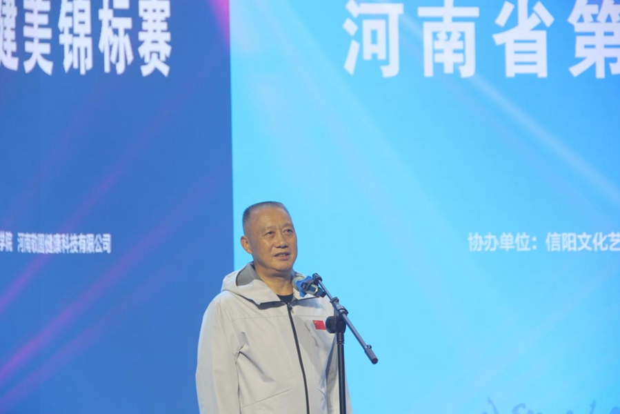图片2_副本.jpg
