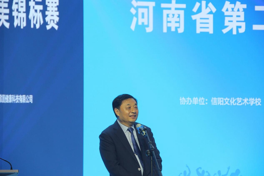 图片3_副本.jpg