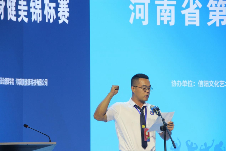 图片5_副本.jpg