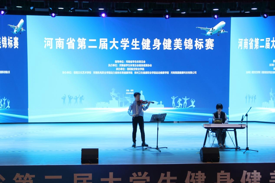 图片6_副本.jpg