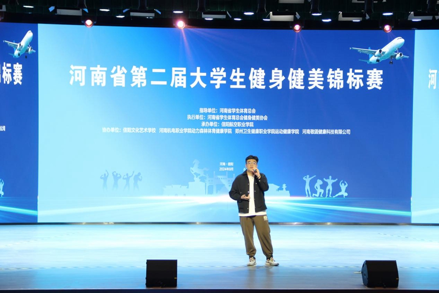 图片7_副本.jpg