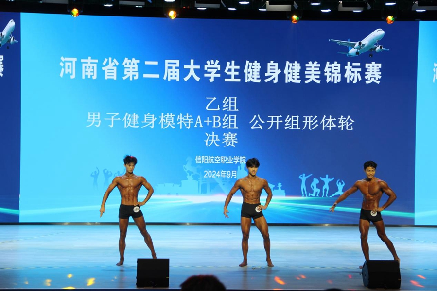 图片9_副本.jpg