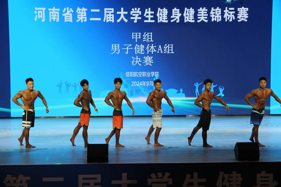 图片11_副本.jpg