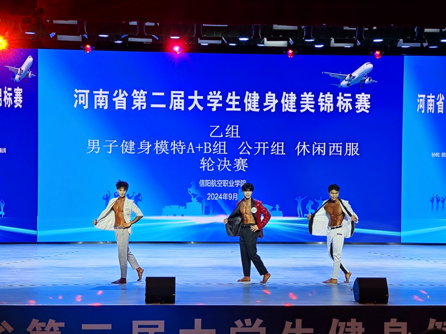 图片22_副本.jpg