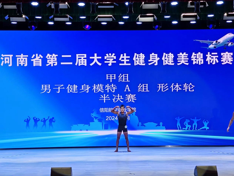 图片13_副本.jpg