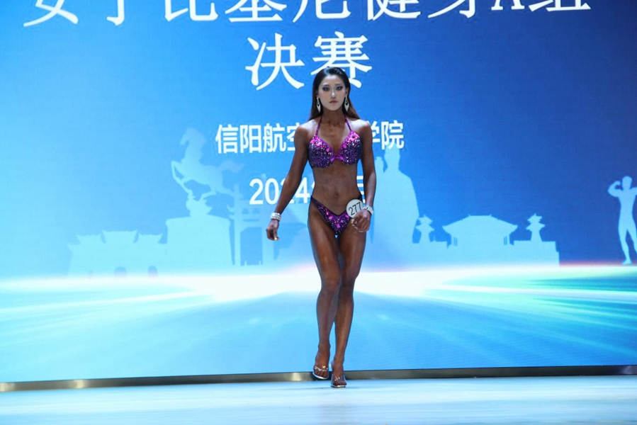 图片14_副本.jpg