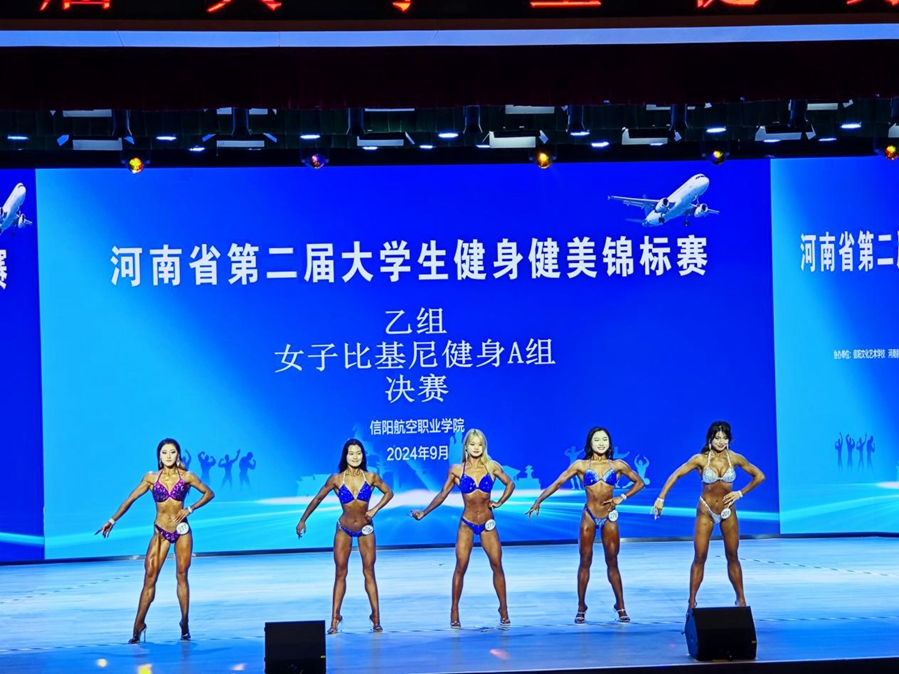 图片18_副本.jpg