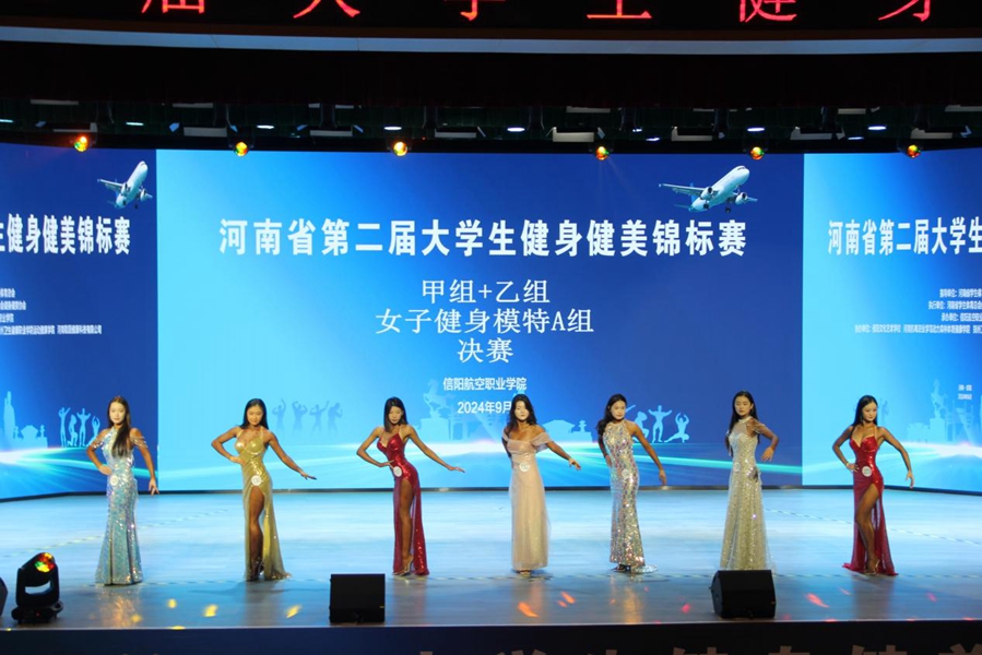 图片19_副本.jpg