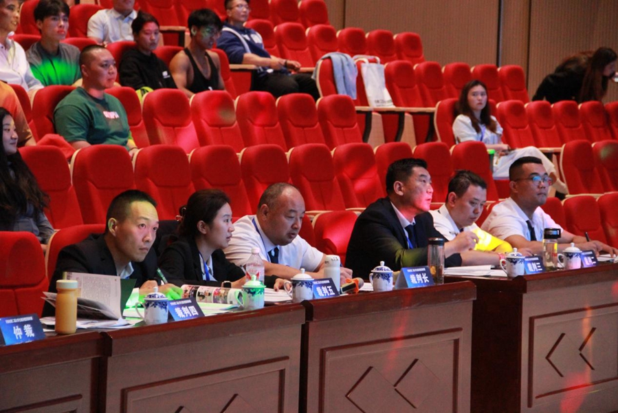 图片21_副本.jpg