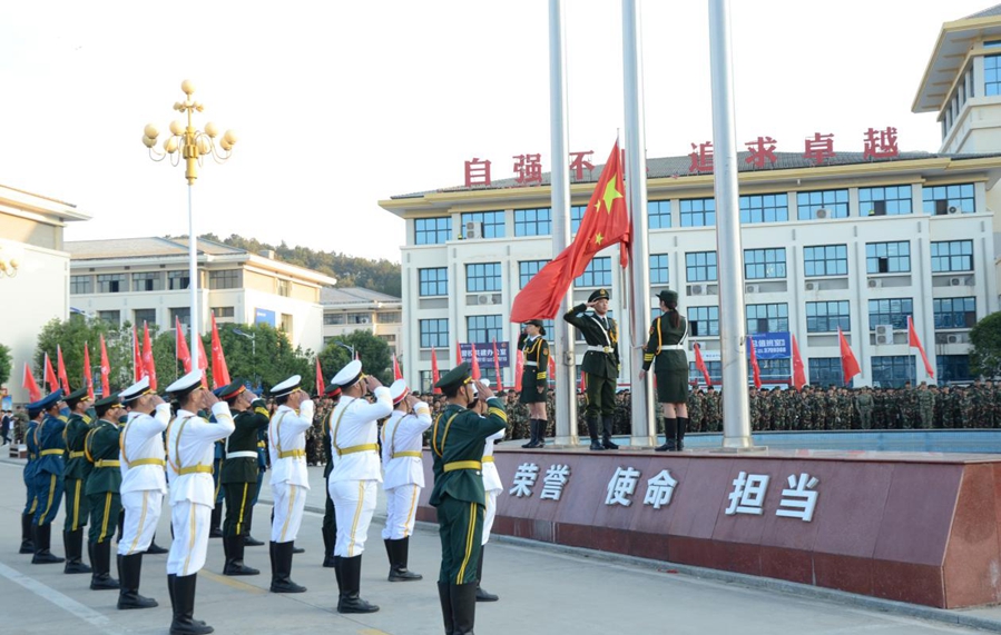 图片2_副本.jpg