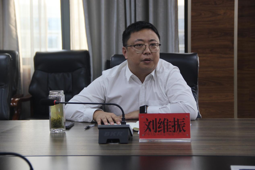 图片2_副本.jpg