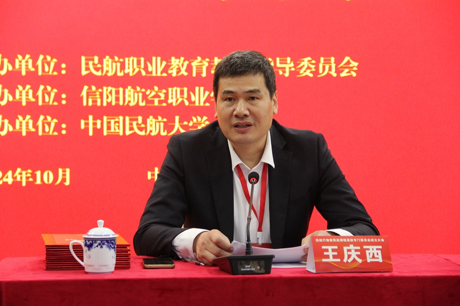 图片3_副本.jpg
