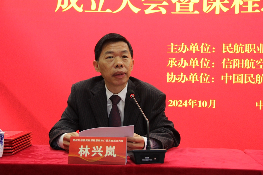 图片4_副本.jpg