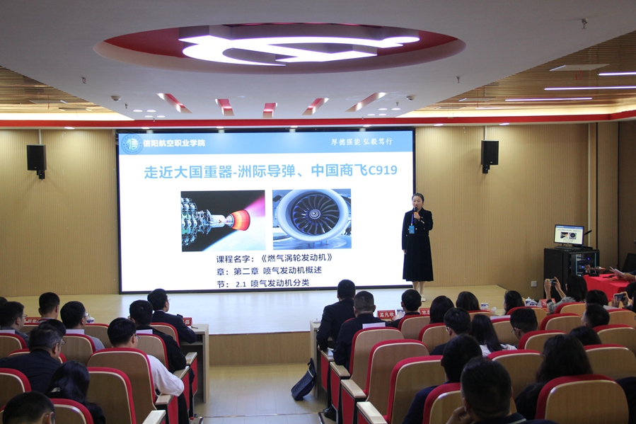 图片11_副本.jpg