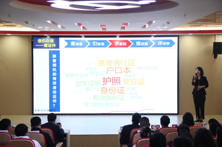图片12_副本.jpg