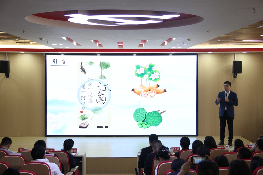图片13_副本.jpg