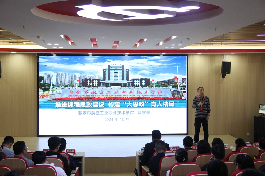 图片14_副本.jpg