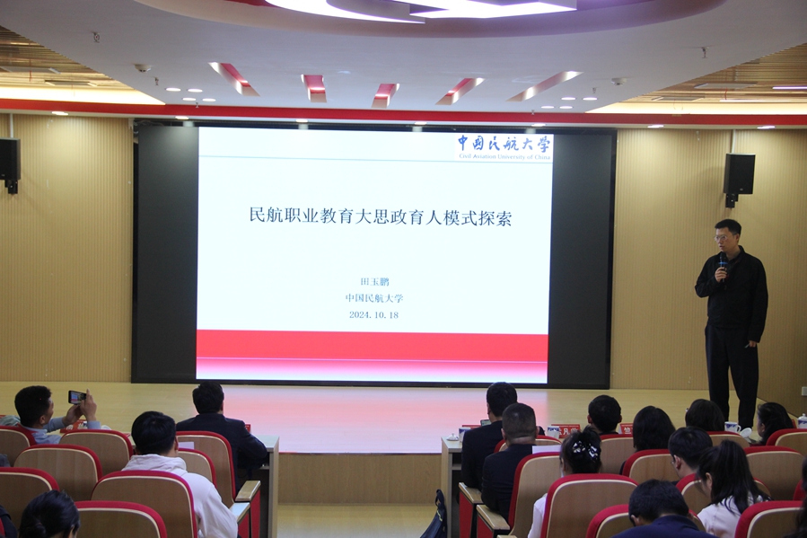 图片15_副本.jpg