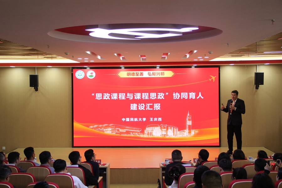 图片16_副本.jpg