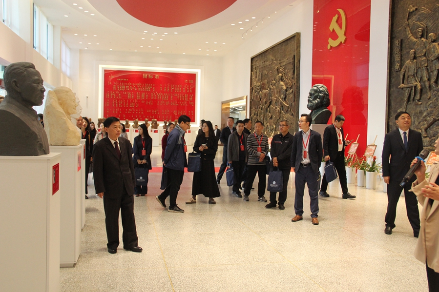 图片17_副本.jpg