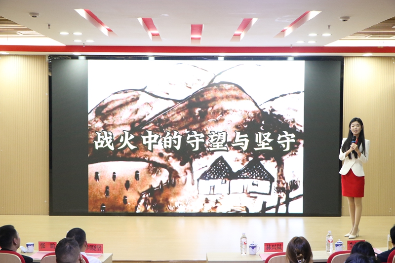 图片9.jpg