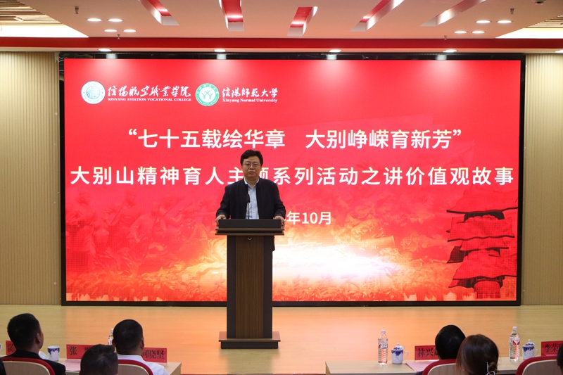 图片12.jpg