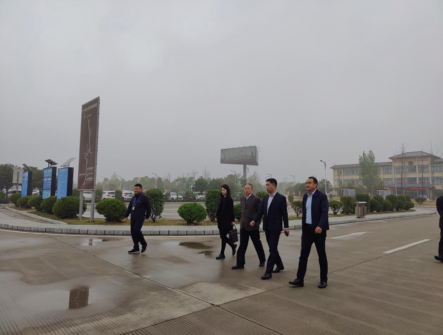 图片44_副本.jpg