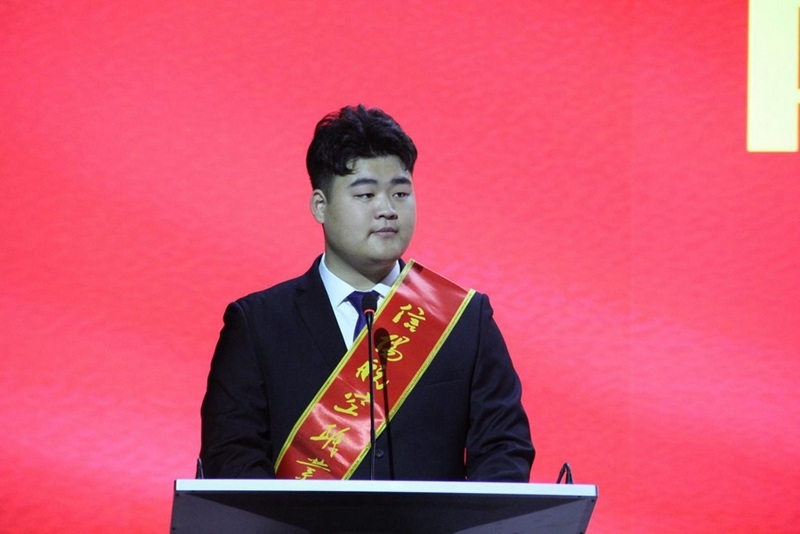 图片2_副本.jpg 图片2_副本.jpg