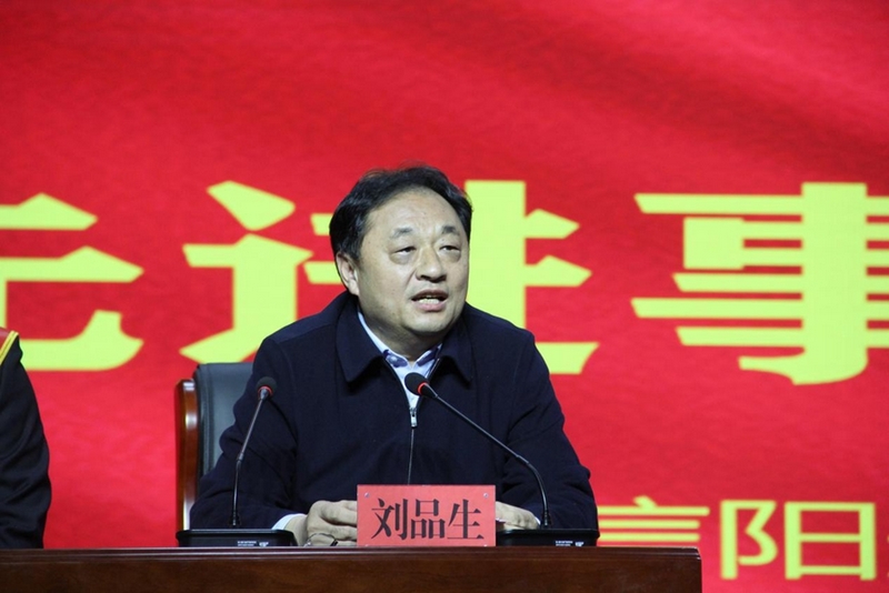 图片3_副本.jpg 图片3_副本.jpg