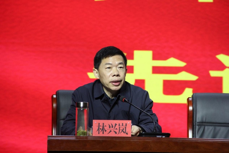 图片4_副本.jpg 图片4_副本.jpg