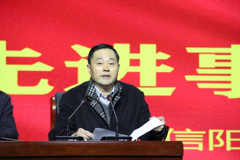 图片5_副本.jpg 图片5_副本.jpg