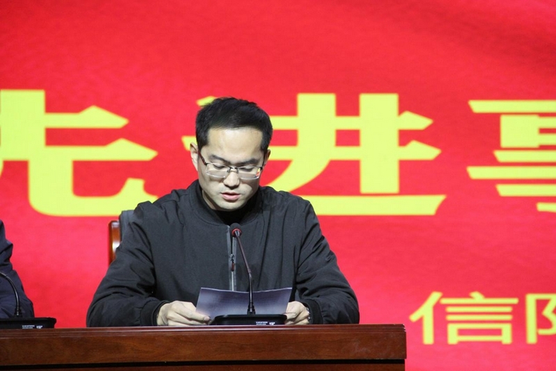 图片6_副本.jpg 图片6_副本.jpg