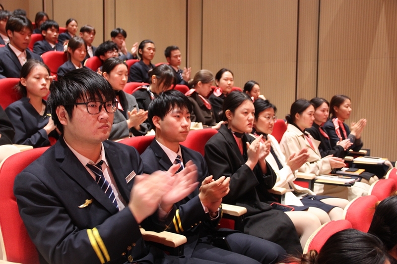 图片13_副本.jpg 图片13_副本.jpg