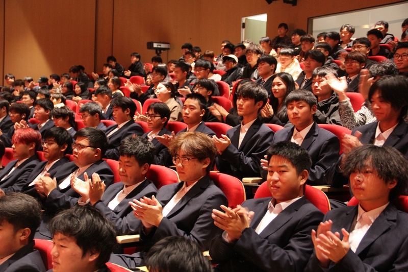 图片14_副本.jpg 图片14_副本.jpg