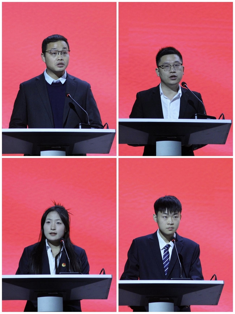 16_副本.jpg 16_副本.jpg