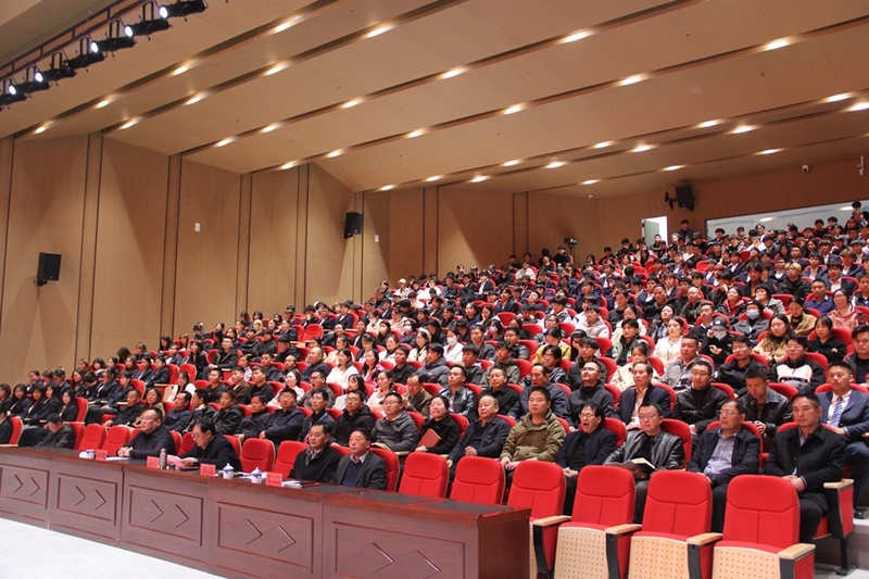 IMG_9702_副本.jpg IMG_9702_副本.jpg