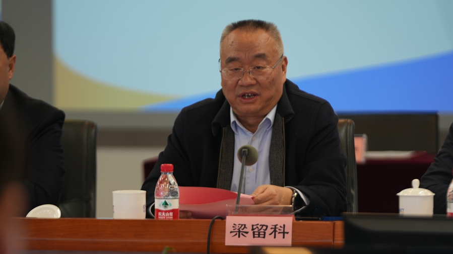 图片7_副本.jpg