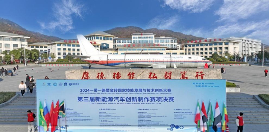 图片2_副本.jpg