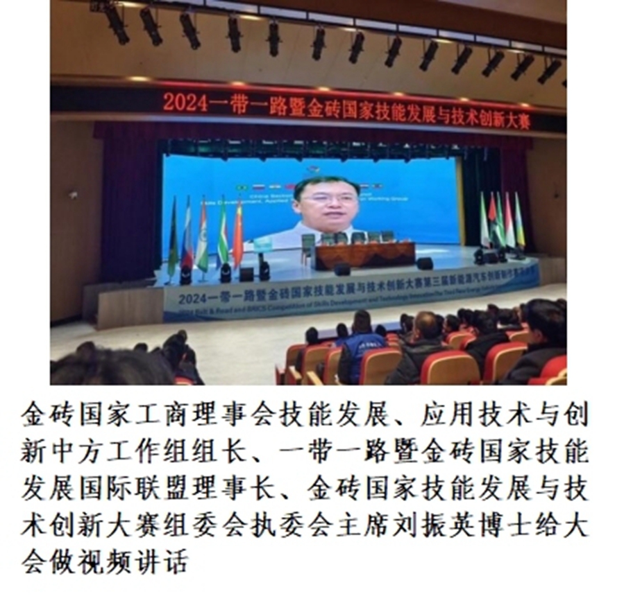 图片4_副本.jpg