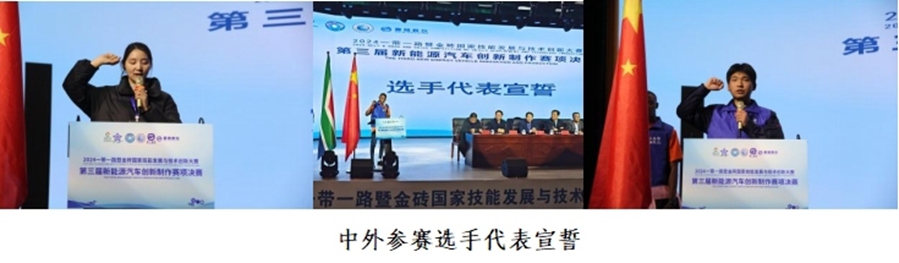 图片5_副本.jpg