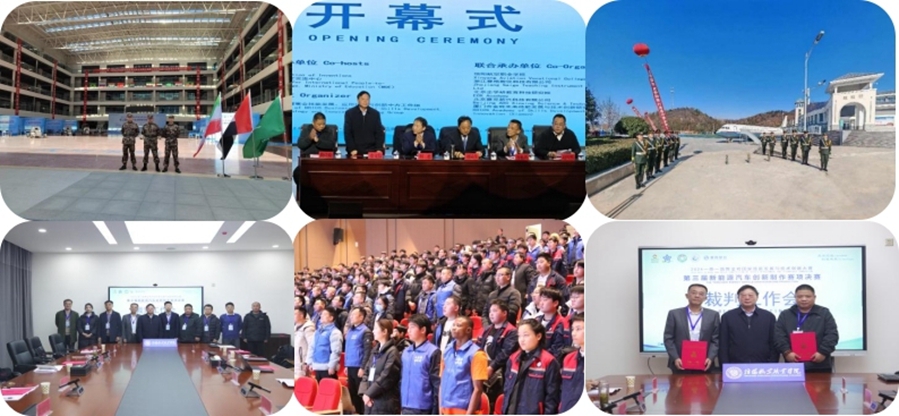 图片6_副本.jpg