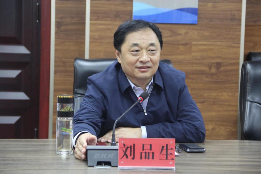 图片11_副本.jpg