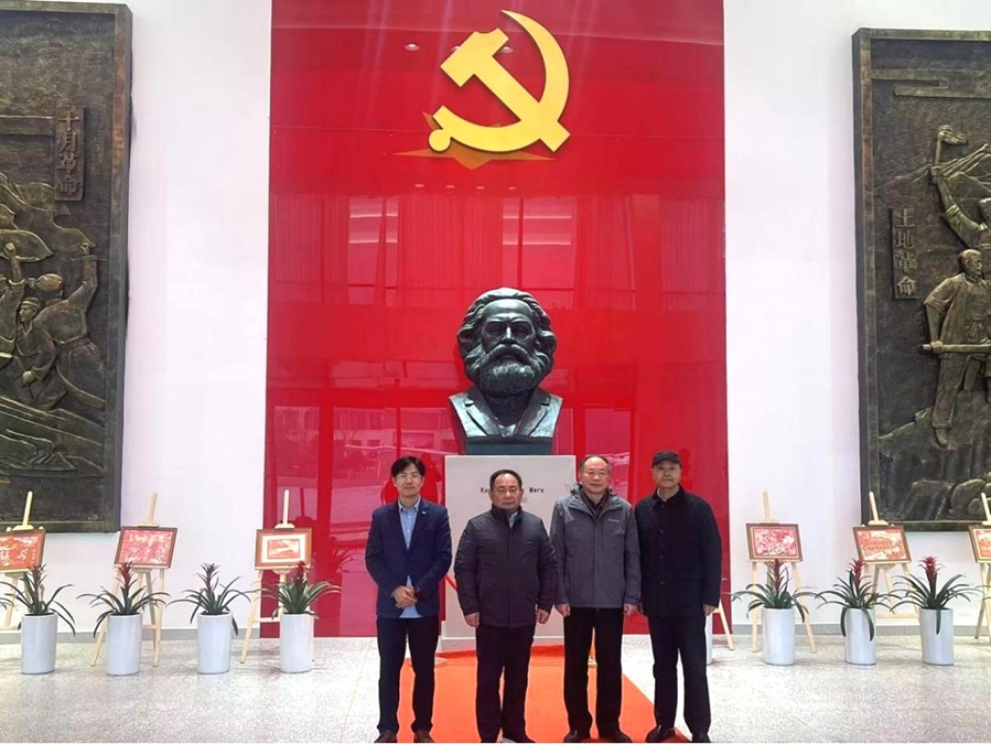 图片12_副本.jpg