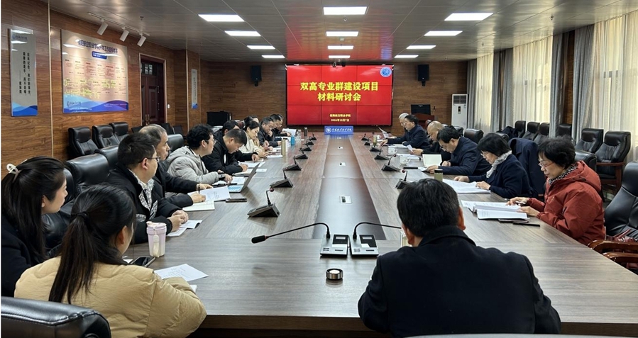 图片13_副本.jpg
