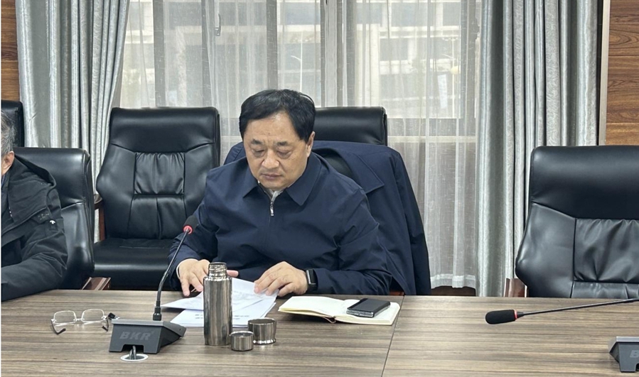 图片14_副本.jpg